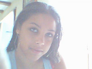 GwadasexyGyal